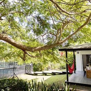 Domaine De La Palmeraie , Le Diamant Martinique