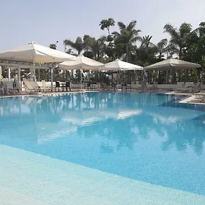 ** Aparthotel La Casa Di Napa Zypern