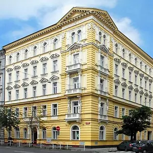 Hotel Assenzio ****