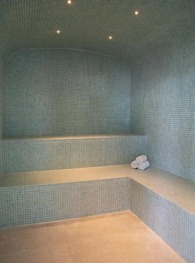 Atlantica Aqua Blue Hotel Protaras